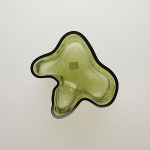 Aalto ベース 200mm フィニッシュサンド 0146