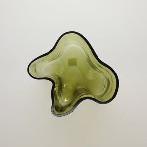 Aalto ベース 200mm フィニッシュサンド 0147