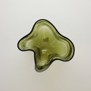 Aalto ベース 200mm フィニッシュサンド 0148