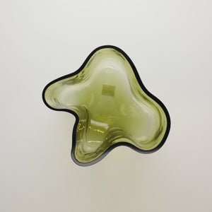 Aalto ベース 200mm フィニッシュサンド 0149