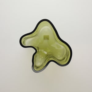 Aalto ベース 200mm フィニッシュサンド 0150