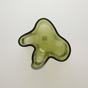 Aalto ベース 200mm フィニッシュサンド 0151