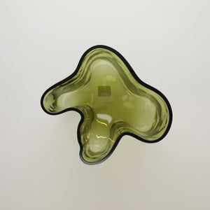 Aalto ベース 200mm フィニッシュサンド 0152