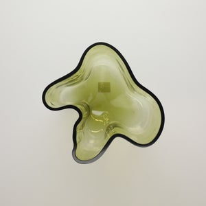 Aalto ベース 200mm フィニッシュサンド 0153