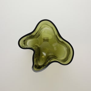 Aalto ベース 200mm フィニッシュサンド 0154