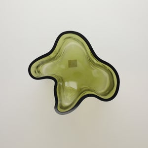 Aalto ベース 200mm フィニッシュサンド 0158