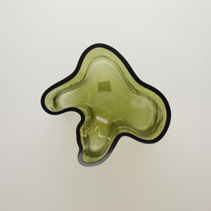 Aalto ベース 200mm フィニッシュサンド 0160