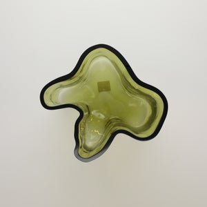 Aalto ベース 200mm フィニッシュサンド 0161