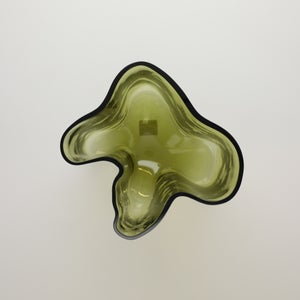 Aalto ベース 200mm フィニッシュサンド 0162