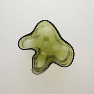 Aalto ベース 200mm フィニッシュサンド 0163