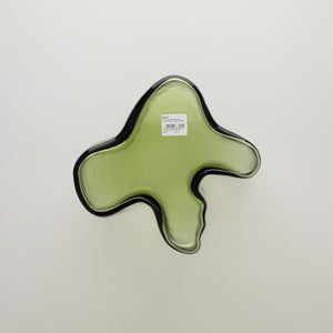 Aalto ベース 200mm フィニッシュサンド 0031