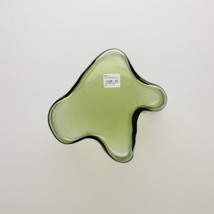 Aalto ベース 200mm フィニッシュサンド 0032