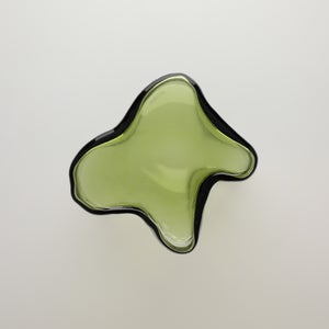 Aalto ベース 200mm フィニッシュサンド 0049