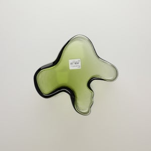 Aalto ベース 200mm フィニッシュサンド 0050