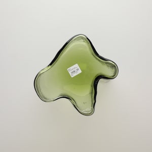 Aalto ベース 200mm フィニッシュサンド 0051