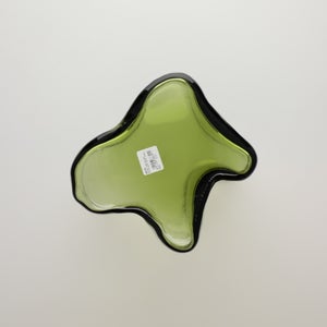 Aalto ベース 200mm フィニッシュサンド 0052