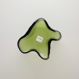 Aalto ベース 200mm フィニッシュサンド 0053