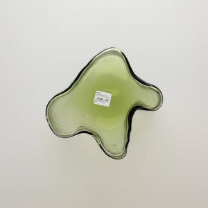 Aalto ベース 200mm フィニッシュサンド 0054