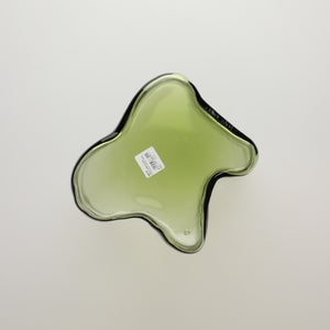 Aalto ベース 200mm フィニッシュサンド 0055