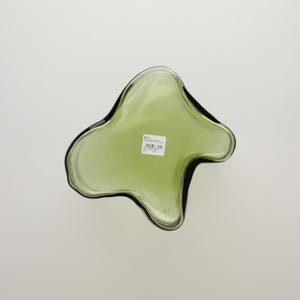 Aalto ベース 200mm フィニッシュサンド 0056