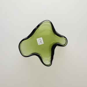 Aalto ベース 200mm フィニッシュサンド 0057