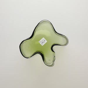 Aalto ベース 200mm フィニッシュサンド 0058