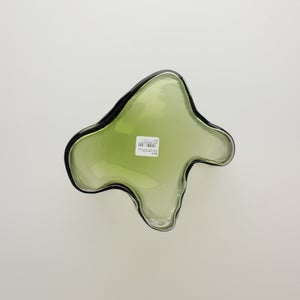 Aalto ベース 200mm フィニッシュサンド 0059