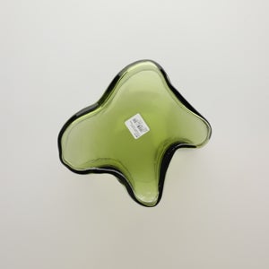 Aalto ベース 200mm フィニッシュサンド 0060