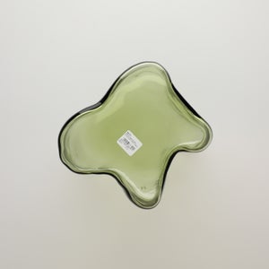 Aalto ベース 200mm フィニッシュサンド 0061