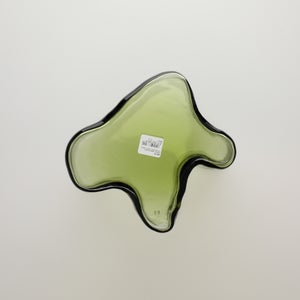 Aalto ベース 200mm フィニッシュサンド 0062