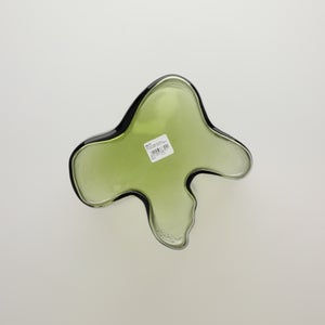 Aalto ベース 200mm フィニッシュサンド 0063