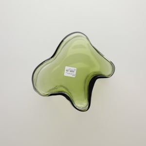 Aalto ベース 200mm フィニッシュサンド 0066