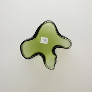 Aalto ベース 200mm フィニッシュサンド 0067