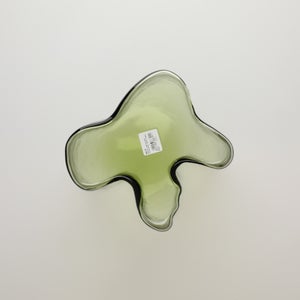 Aalto ベース 200mm フィニッシュサンド 0068