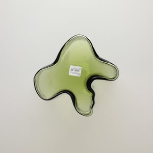 Aalto ベース 200mm フィニッシュサンド 0069