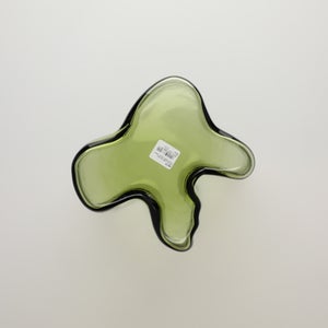 Aalto ベース 200mm フィニッシュサンド 0070