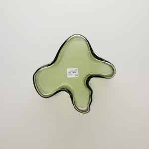 Aalto ベース 200mm フィニッシュサンド 0071