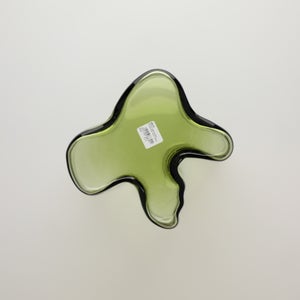 Aalto ベース 200mm フィニッシュサンド 0072