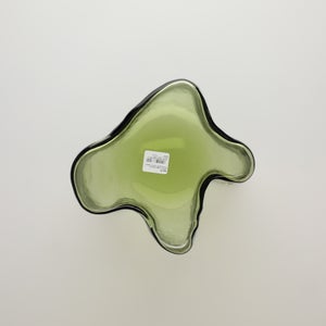 Aalto ベース 200mm フィニッシュサンド 0073