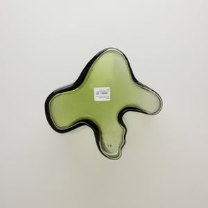 Aalto ベース 200mm フィニッシュサンド 0074