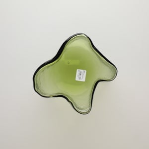 Aalto ベース 200mm フィニッシュサンド 0075