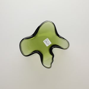 Aalto ベース 200mm フィニッシュサンド 0076