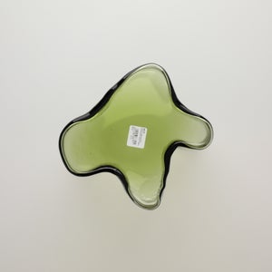 Aalto ベース 200mm フィニッシュサンド 0077