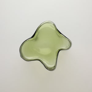 Aalto ベース 200mm フィニッシュサンド 0078