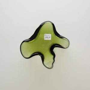 Aalto ベース 200mm フィニッシュサンド 0079