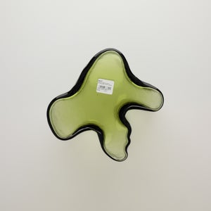 Aalto ベース 200mm フィニッシュサンド 0080