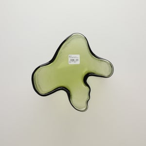 Aalto ベース 200mm フィニッシュサンド 0081