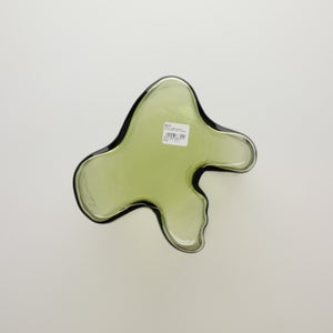 Aalto ベース 200mm フィニッシュサンド 0082