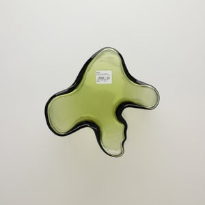 Aalto ベース 200mm フィニッシュサンド 0083