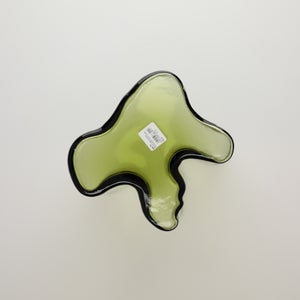 Aalto ベース 200mm フィニッシュサンド 0084